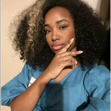 Women's Linen Wrap Dress LARA