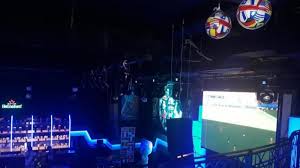 Tempat clubbing makassae retro club makassar sulawesi selatan from i2.wp.com we did not find. Dj Seksi Natagien Siap Menggoyang Botol Musik Makassar Tribun Timur