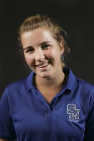 Mission Viejo resident signs with San Diego State