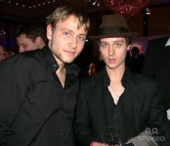 4.6 out of 5 stars 203 ratings. Max Riemelt Tom Schilling Medienboard Berlin Brandenburg Berlinale Reception At The Ritz Carlton Hotel Berlin Film Fes Berlin Film Festival Actors Movie Stars