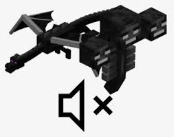 For the feature dinnerbone mentioned possibly adding at some point in minecraft see red dragon. Minecraft Ender Dragon Png Png Download Transparent Ender Dragon Png Png Download Kindpng