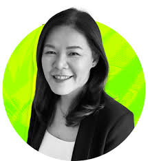 Personalisation Pioneers Singapore