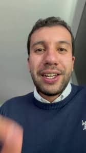 Cómo Dividir tu Hora Santa en 5 Momentos Claves