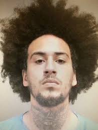 Police identify man fatally stabbed in West Seneca