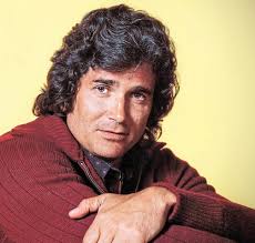 This picture has got to be one of my new favourites...! ☺️💝