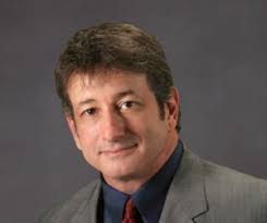 Gary Davidson's Instagram, Twitter & Facebook