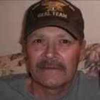 Patrick Martin Lovato (1951–2013)