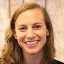 Danielle Sampsell's Instagram, Twitter & Facebook