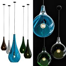 Lbl Lighting Pendant 3d Model Download 3d Model Lbl Lighting Pendant 112739 3dbaza Com