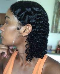 Pin By Chastity Terrell On Curlyfries Natural Hair Styles Curly Hair Styles Naturally Curly Hair Styles