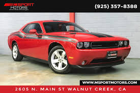 Image result for Redline 2011 Chrysler