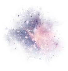 Galaxy Overlay Aesthetic Galaxy Aesthetic Pink Purple Edits Astheticwallpape Watercolor Splash Watercolour Texture Background Backgrounds Tumblr Pastel