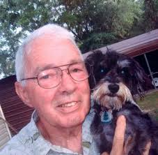 Obituary information for Lowell Sheldon Griffith