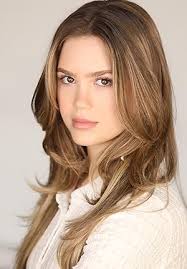 Greg Beaton: Movies, TV, and Bio