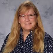 Miami Palmetto Senior High School