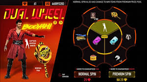 Code not working | today redeem code free fire подробнее. I Got Permanent Assassin Scar Clown Blueprint In Anniversary Discount Free Fire Luck Royale By Ankur Sharma