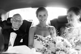 Real Southern Weddings Archives