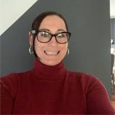 Celebrating another year of life, 40 wow!!! 🫢🫢 To God be the Glory!!! So  grateful for all the love I received from my tribe ✊🏾🫶🏽✊🏾