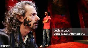 Jefferson Jacob's Instagram, Twitter & Facebook