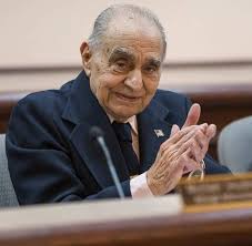 South Plainfield Swim Team Sets Records & Achieves Greatness