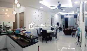 Buy, sell and rent, whatsapp jimmy tan. Condo For Sale At Lido Four Seasons Residence Kota Kinabalu For Rm 500 000 By Daniel Lo Durianproperty