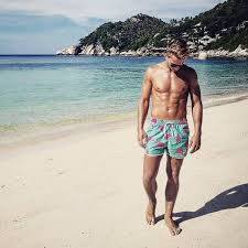 Manfred Turner (@fred_blond) • Threads, Say more