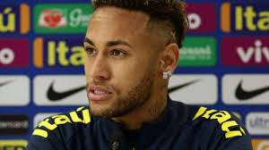 Porém, parece que a história do ator comoveu mesmo os famosos. Neymar Cria Campanha De Doacao Em Favelas Contra Coronavirus