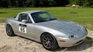 Image result for Platinum Opal 1995 Mazda