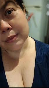 Videos de Santa Rita Carrillo v (@santa.rita.carril) con “sonido original