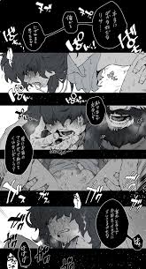 Post 2305469: Lisa_Armstrong Lisa_the_Painful_RPG marty_armstrong  norasame_(dagako)