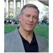 Search Peter Giordano Obituaries and Funeral Services