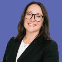 Child Custody Lawyers Denver