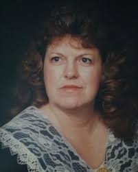 Julia Suttles Jones Obituary (2025)