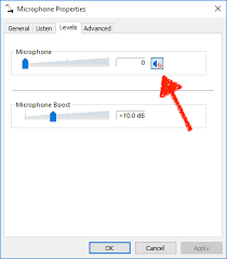 A basic tutorial to help you fix and set up your microphone.here are the steps1.go to start menu and click control panel2. Stay Private How To Hide Your Webcam Mute Your Mic And Turn Off Notifications