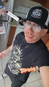 Luis Vivas (@elnica1985)'s videos with original sound