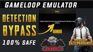 How To Update Pubg Mobile On Tencent Gaming Buddy How To Pubg Mobile Emulator Detected Bypass Tencent Gaming Buddy Pubg Buddy Real Life Games