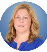 Dr. Noemi Maydew, MD