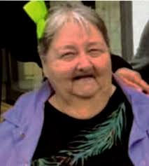 Vera Gresham Obituary