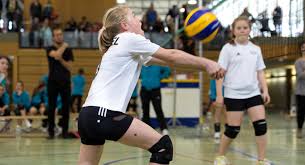 Vous aimez certainement jouer au volleyball, mais le plus important est de devenir meilleur. Theme Du Mois 05 2017 Mini Volleyball Mobilesport Ch
