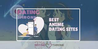It has the highest number of fans and is rated high in popularity. Top 10 Anime Dating Websites 2021 Datingthrone Com