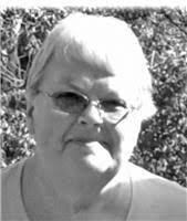 Helen Knapp Obituary (1943