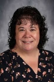 Lynette Purdy's Instagram, Twitter & Facebook