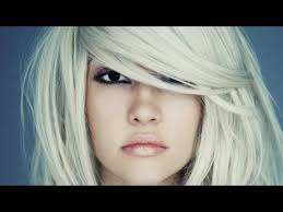 I grabbed that color off the target shelf thinking that there is no time for the what does blue shampoo do? 6 Tips From The Experts Can You Bleach Wet Hair Beezzly