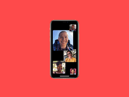 Here are the best free group video call apps to talk with friends or business colleagues, without you'll have to upgrade to a paid plan to raise those numbers and add features like call recording one of the world's most popular messengers also doubles as a free group video conferencing app. 6 Popular Video Conferencing Tools Compared Zoom Skype Houseparty Wired