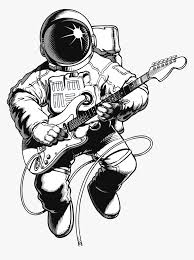 Space Man Playing Guitar Hd Png Download Transparent Png Image Pngitem Man playing guitar illustration, guitar cartoon musical instrument, boy playing guitar, child, toddler png. space man playing guitar hd png