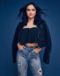 Riverdale is a television series for the cw/netflix, based on characters from archie comics. Veronica Lodge Wiki Riverdale Amino