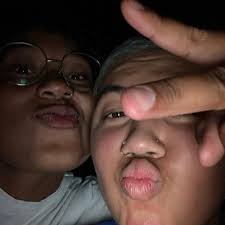 amanda solar (@mandysolar16)