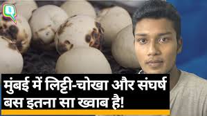 Life in an Auto: 74-Year-Old Desraj Jyot Singh