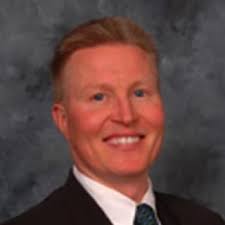 Dr. Sarah (Mark) Narayan, MD