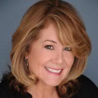 Carson School's Uribe returns for Alumni Masters Week